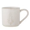 Kameninový hrnek WINTER 300ml přírodní_2