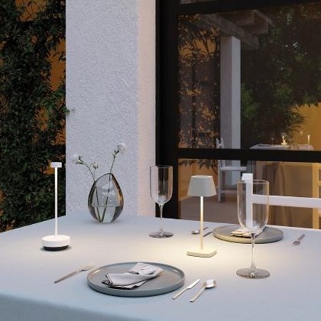 Obrázek pro kategorii Blomus katalog AW 2025 NEW
