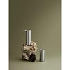 Dávkovač mýdla Blomus MODO 165ml lesklá nerez_0