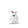 Odpadkové pytle Brabantia PERFECTFIT "V" 2-3l 40ks/bal_1