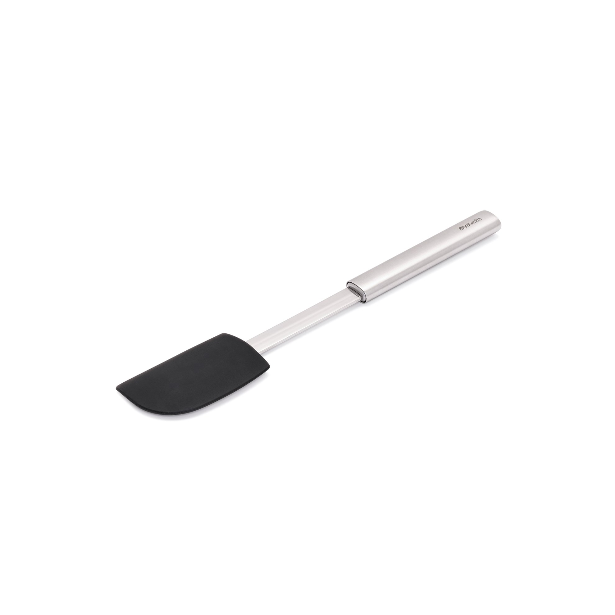 Silikonová stěrka Brabantia PROFILE D.29cm nerezová_0