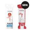 Odpadkové pytle Brabantia PERFECTFIT "J" 23l 20ks/bal_5