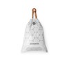 Odpadkové pytle Brabantia PERFECTFIT "X" 10-12l 20ks/bal_1