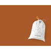 Odpadkové pytle Brabantia PERFECTFIT "X" 10-12l 20ks/bal_2