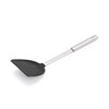 Obracečka pro WOK Brabantia PROFILE D.39cm nerezová_3