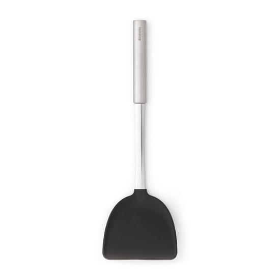 Obracečka pro WOK Brabantia PROFILE D.39cm nerezová_4