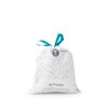 Odpadkové pytle Brabantia PERFECTFIT "W" 5l 40ks/bal_1