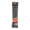 Odpadkové pytle Brabantia PERFECTFIT "X" 10-12l 10ks/bal_3