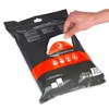 Odpadkové pytle Brabantia PERFECTFIT "R" 36l 40ks/bal_0