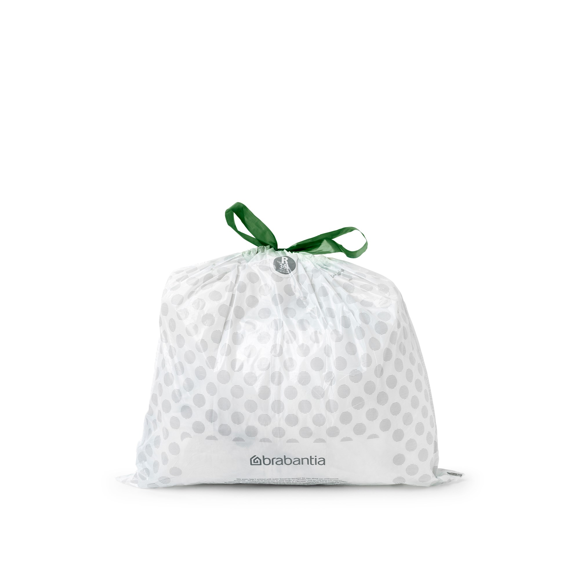 Odpadkové pytle Brabantia PERFECTFIT "R" 36l 40ks/bal_1