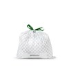 Odpadkové pytle Brabantia PERFECTFIT "R" 36l 40ks/bal_1