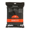Odpadkové pytle Brabantia PERFECTFIT "L" 45l 40ks/bal_3