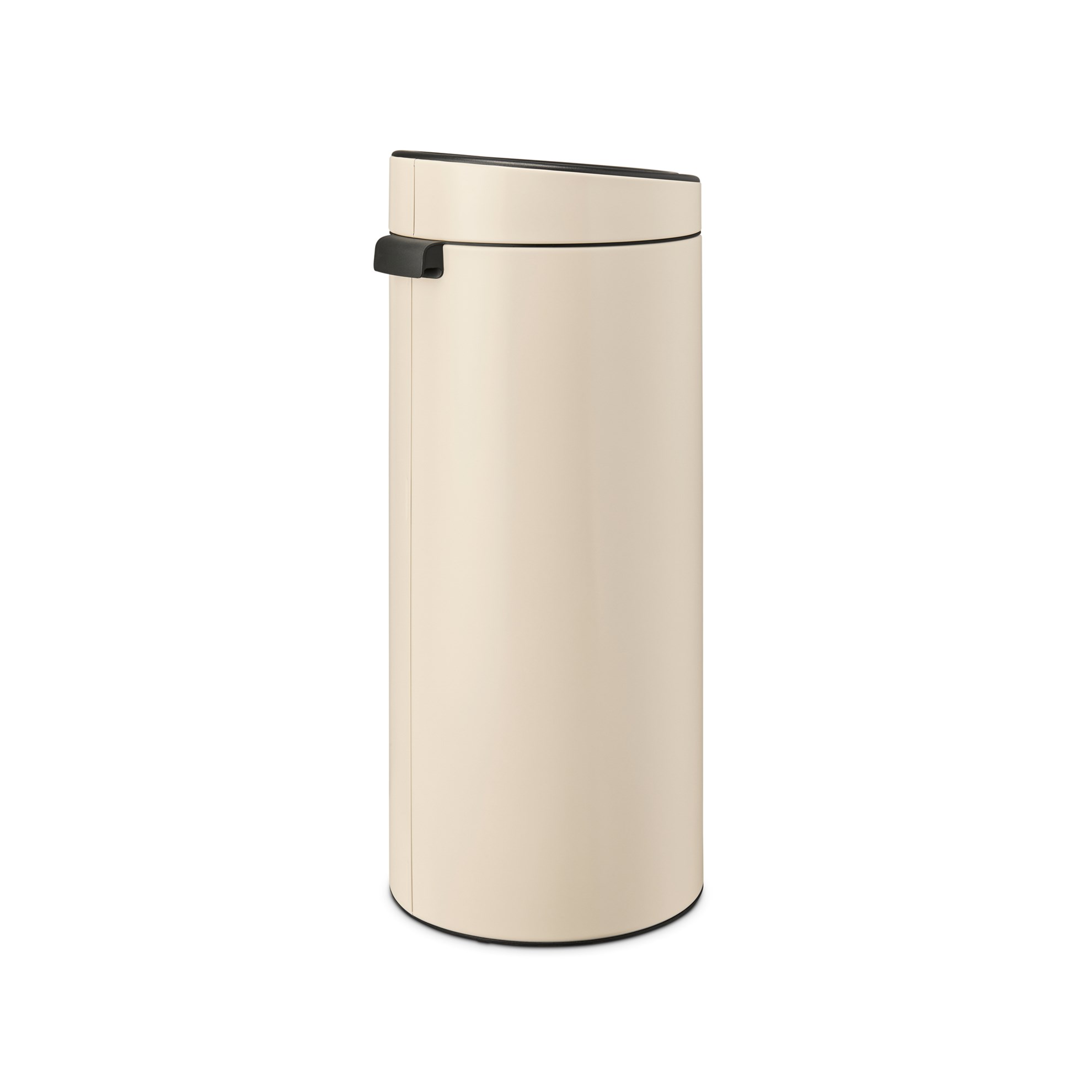 Odpadkový koš Brabantia TOUCH BIN NEW 30l béžový_0