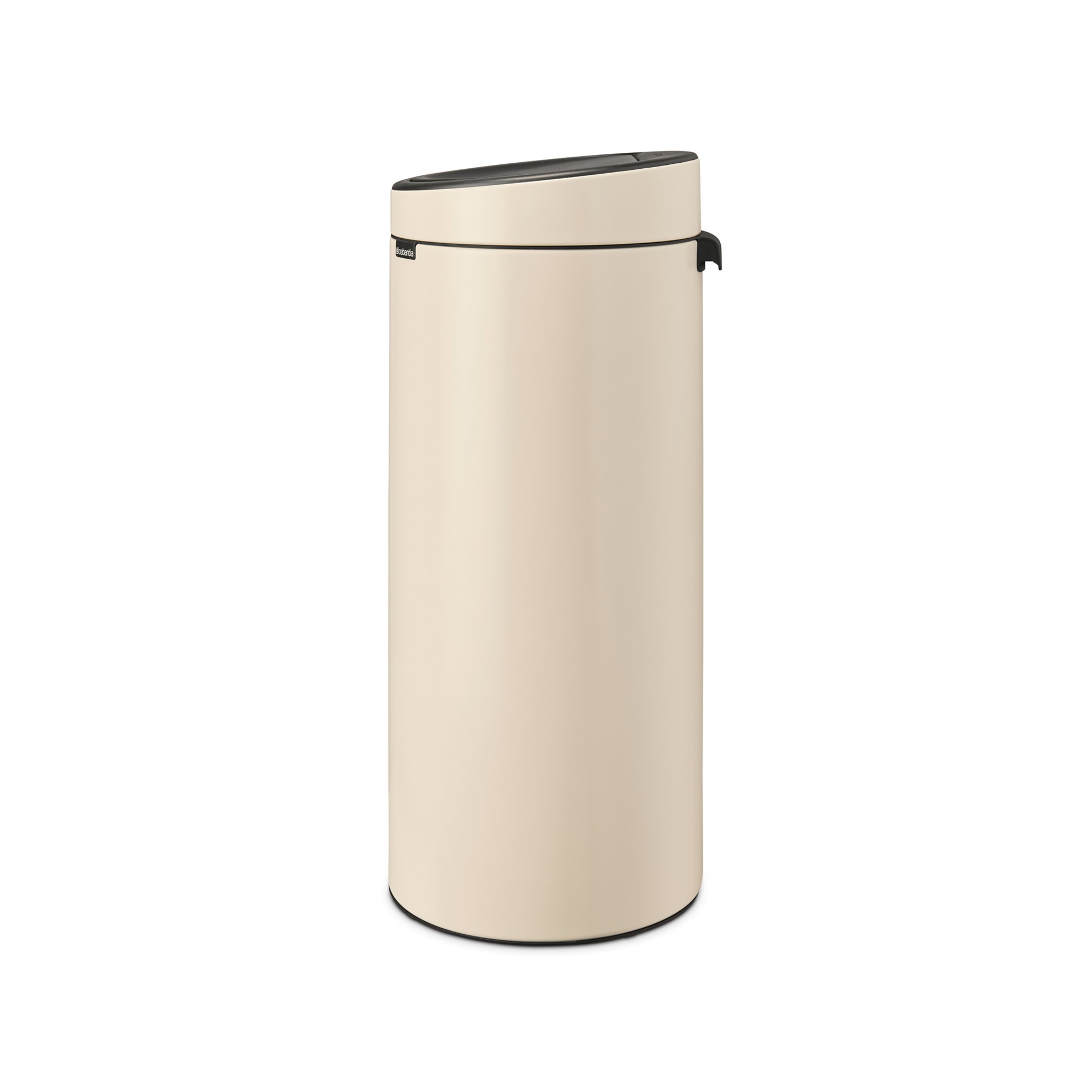 Odpadkový koš Brabantia TOUCH BIN NEW 30l béžový_1