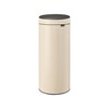 Odpadkový koš Brabantia TOUCH BIN NEW 30l béžový_4