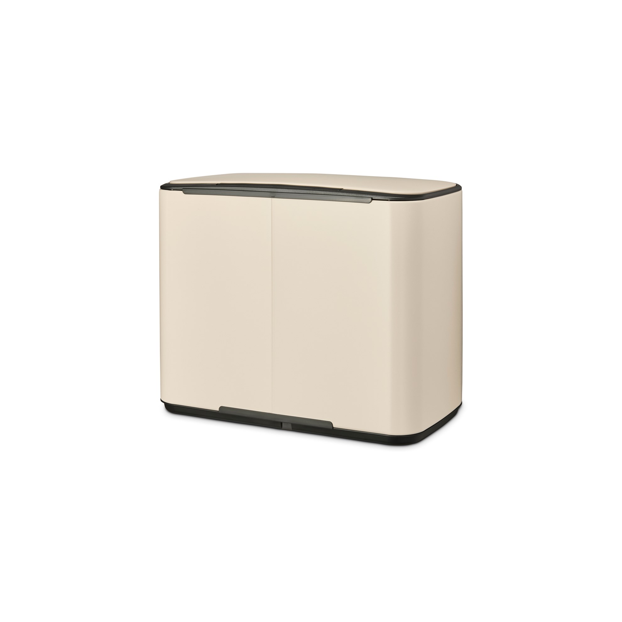 Pedálový odpadkový koš Brabantia BO 11l/23l béžový_6