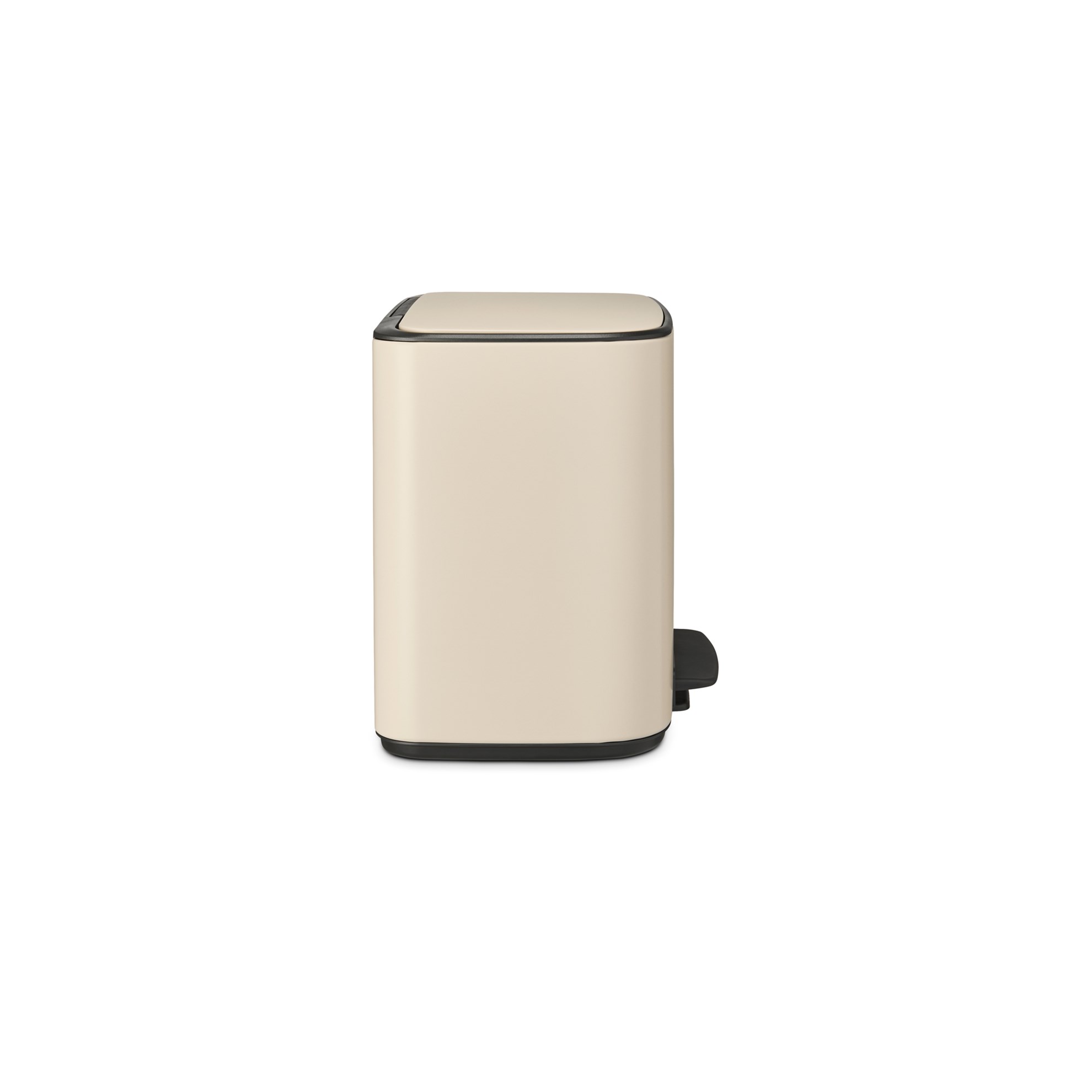 Pedálový odpadkový koš Brabantia BO 11l/23l béžový_7
