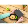 Obědový box Brabantia MAKE&TAKE 1l tmavě šedý_2