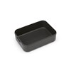 Obědový box Brabantia MAKE&TAKE 1l tmavě šedý_5
