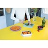 Obědový box Brabantia MAKE&TAKE 1l světle šedý_8