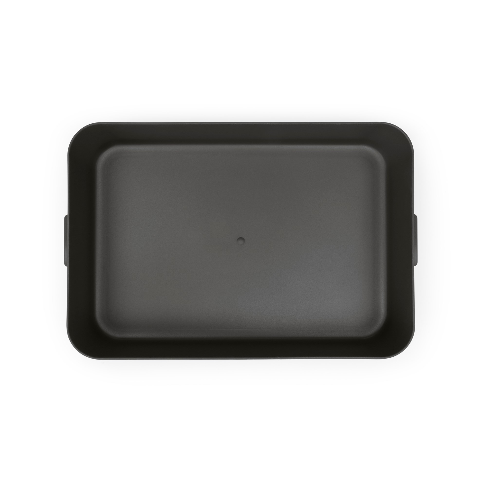 Obědový box Brabantia MAKE&TAKE 2l tmavě šedý_8