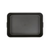 Obědový box Brabantia MAKE&TAKE 2l tmavě šedý_8