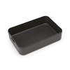 Obědový box Brabantia MAKE&TAKE 2l tmavě šedý_10