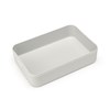 Obědový box Brabantia MAKE&TAKE 2l světle šedý_0