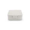 Obědový box Brabantia MAKE&TAKE 2l světle šedý_5