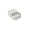 Obědový box Brabantia MAKE&TAKE BENTO 2l světle šedý_9