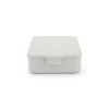 Obědový box Brabantia MAKE&TAKE BENTO 2l světle šedý_11