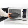 Salátová miska Brabantia MAKE&TAKE 1,3l tmavě šedá_11