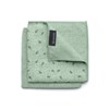 Utěrka z mikrovlákna Brabantia 30x30cm SET/2ks zelená_4