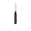 Cukrářská paleta Brabantia PROFILE D.31cm_1