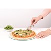 Kráječ na pizzu Brabantia PROFILE D.20,6cm nerezový_0