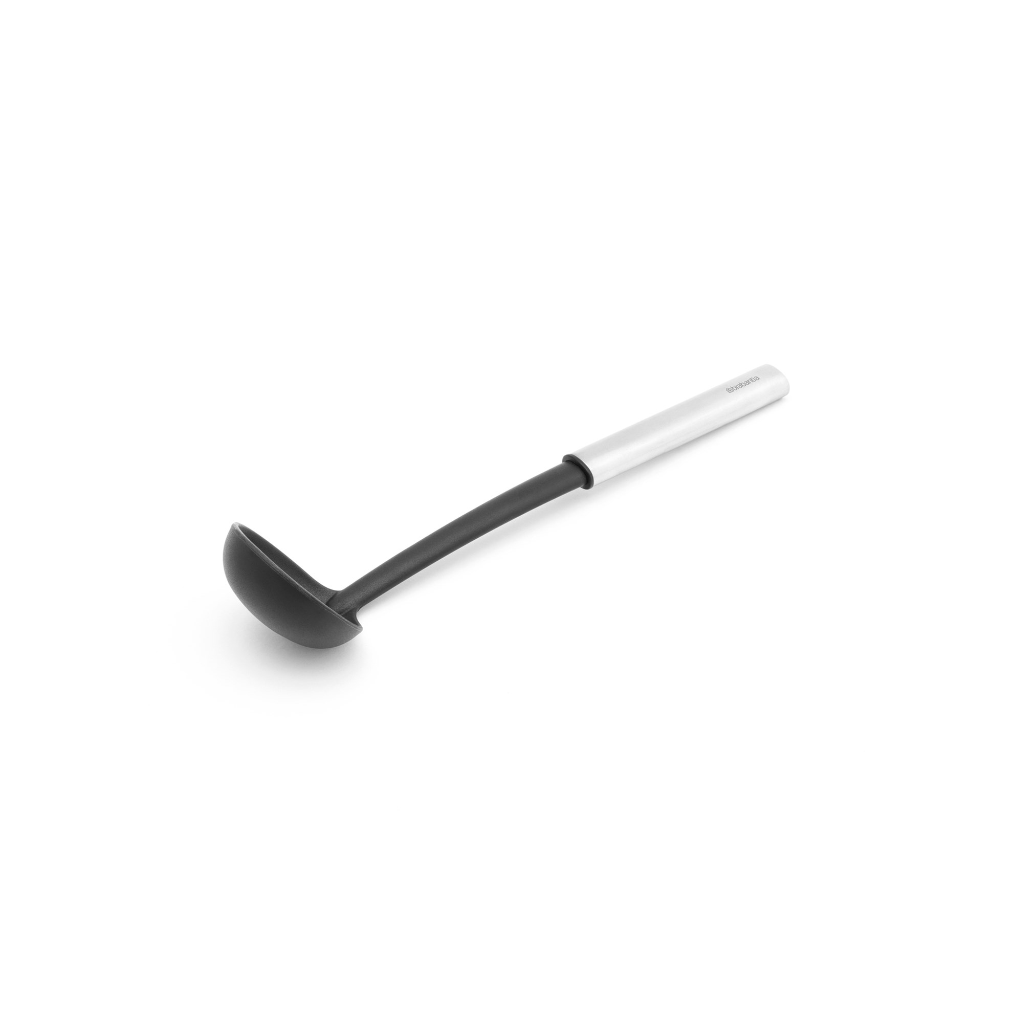 Naběračka na omáčku Brabantia PROFILE D.30cm_0