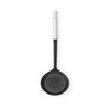Naběračka na pěnu Brabantia PROFILE D.34,5cm nerezová_2