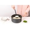 Naběračka na polévku Brabantia PROFILE D.33,5cm_0