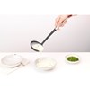 Naběračka na polévku Brabantia PROFILE D.33,5cm_1