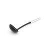 Naběračka na polévku Brabantia PROFILE D.33,5cm_2