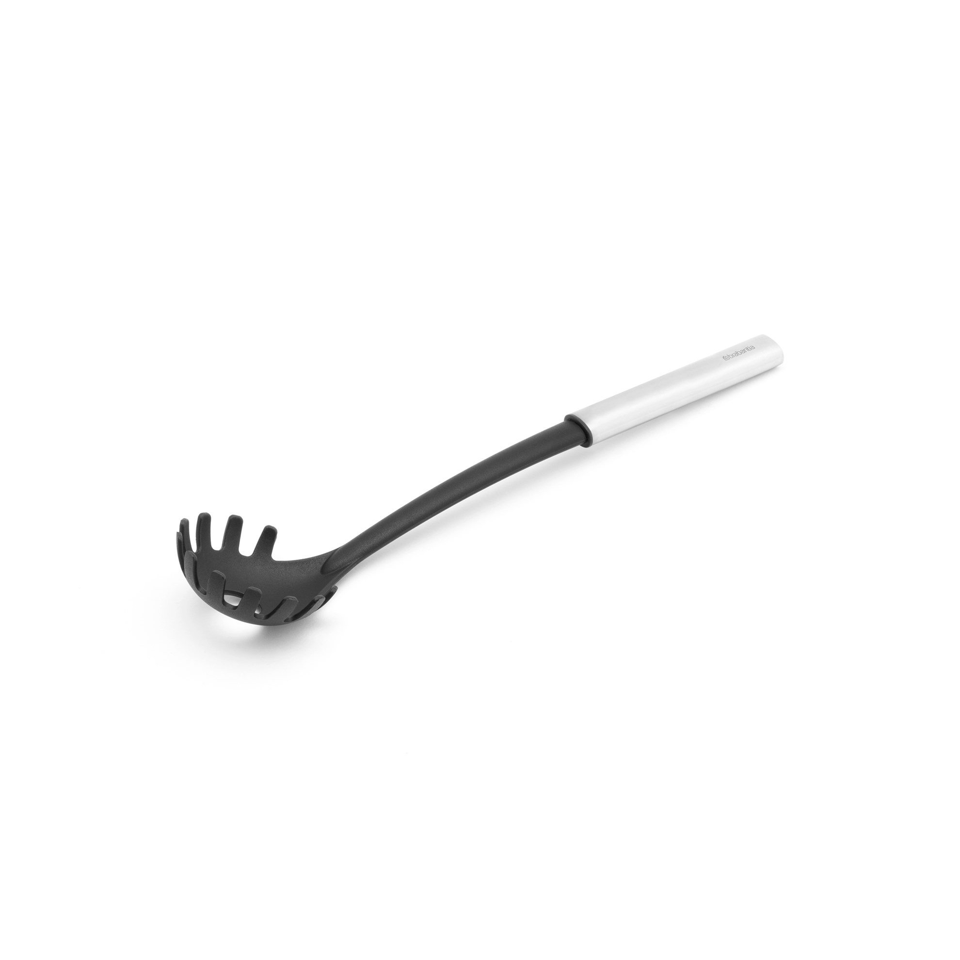 Naběračka na špagety Brabantia PROFILE D.33,2cm_3