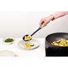 Servírovací lžíce Brabantia PROFILE D.33cm nerezová_1