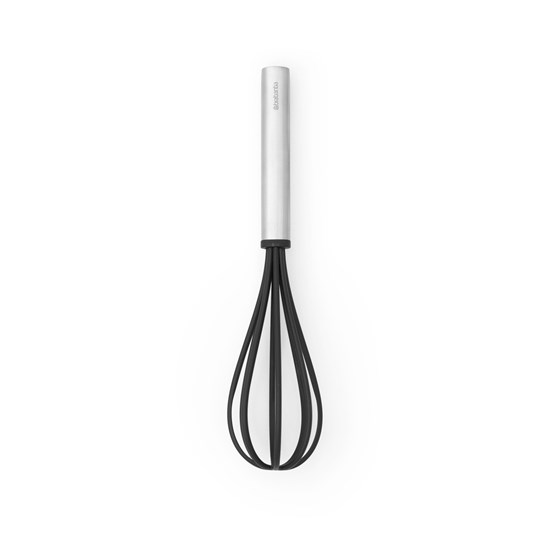 Šlehací metla Brabantia PROFILE D.27,6cm_2