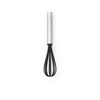 Šlehací metla Brabantia PROFILE D.24cm_1
