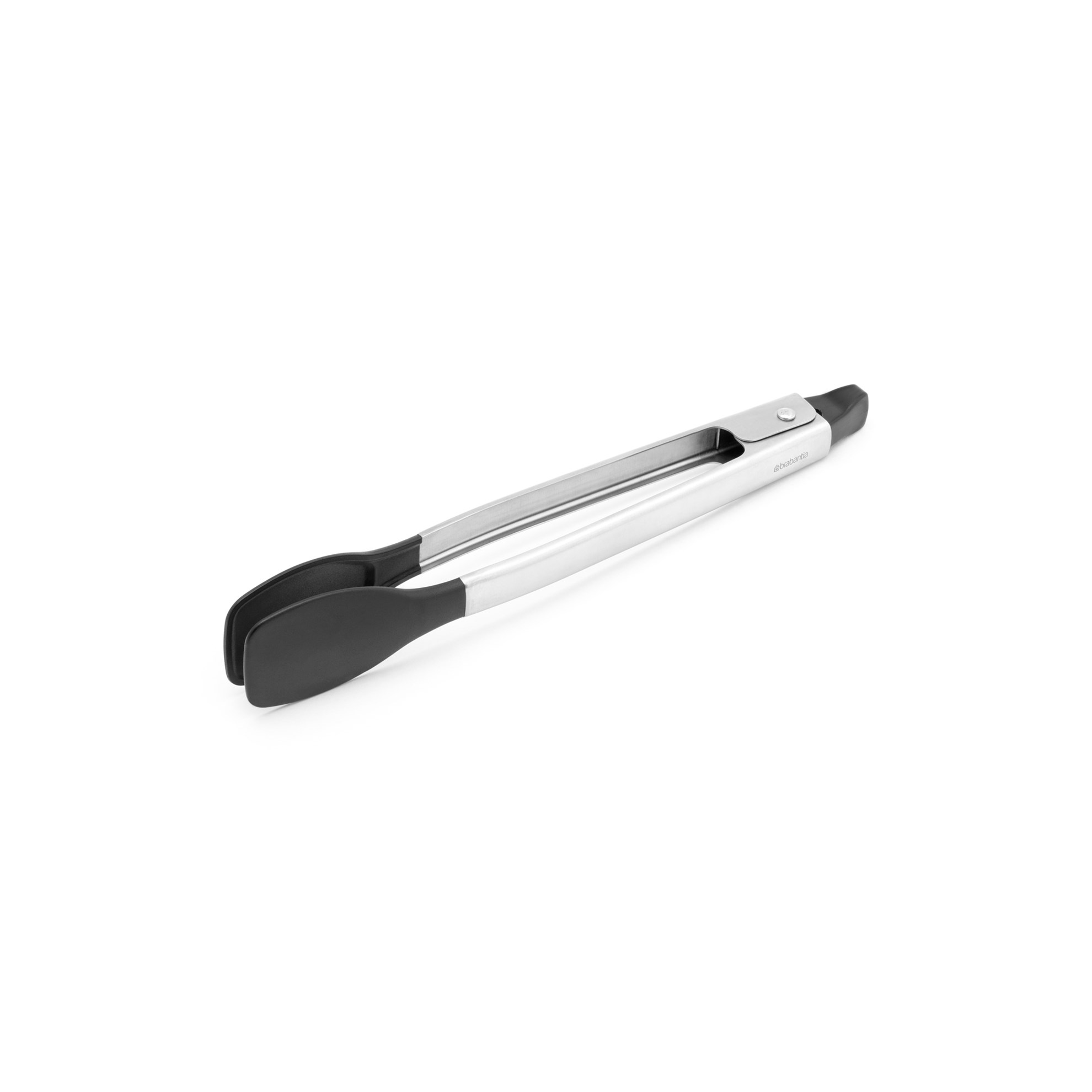 Nepřilnavé kleště Brabantia PROFILE D.31cm_1