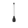 Nepřilnavé kleště Brabantia PROFILE D.31cm_2