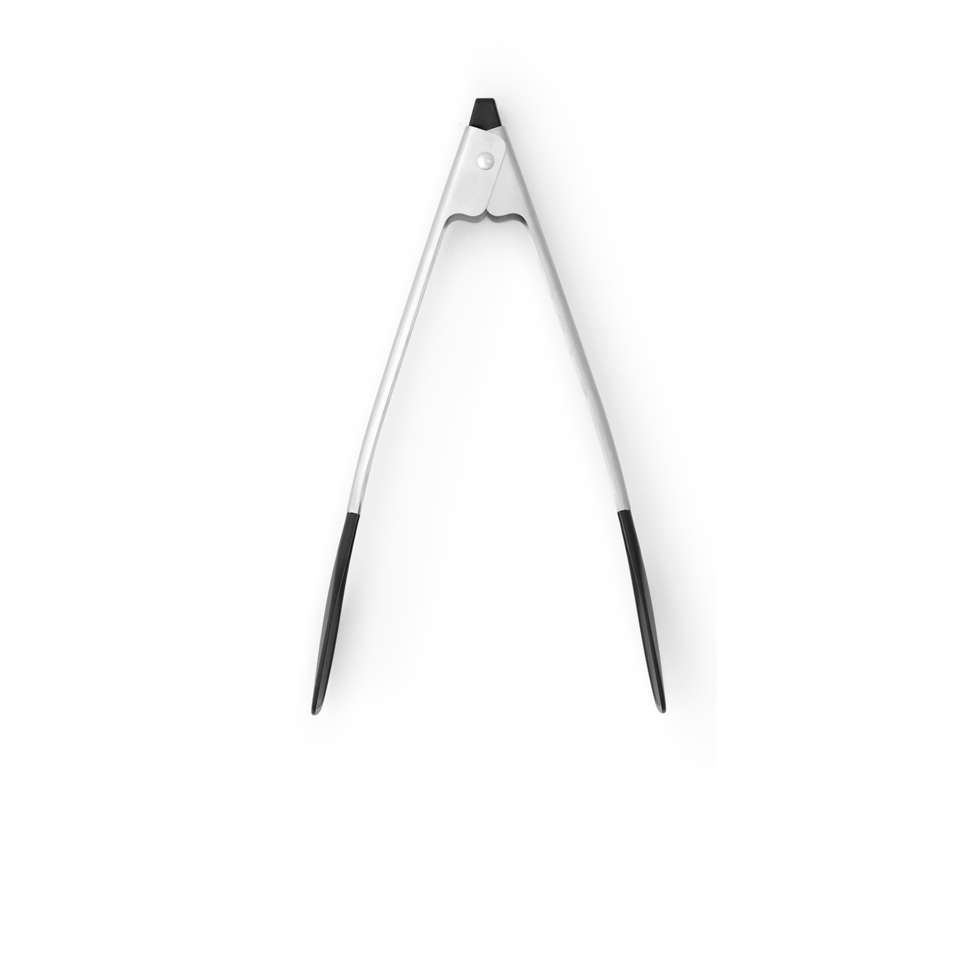 Nepřilnavé kleště Brabantia PROFILE D.31cm_3