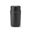 Dávkovač mýdla Brabantia 250ml tmavě šedý_11