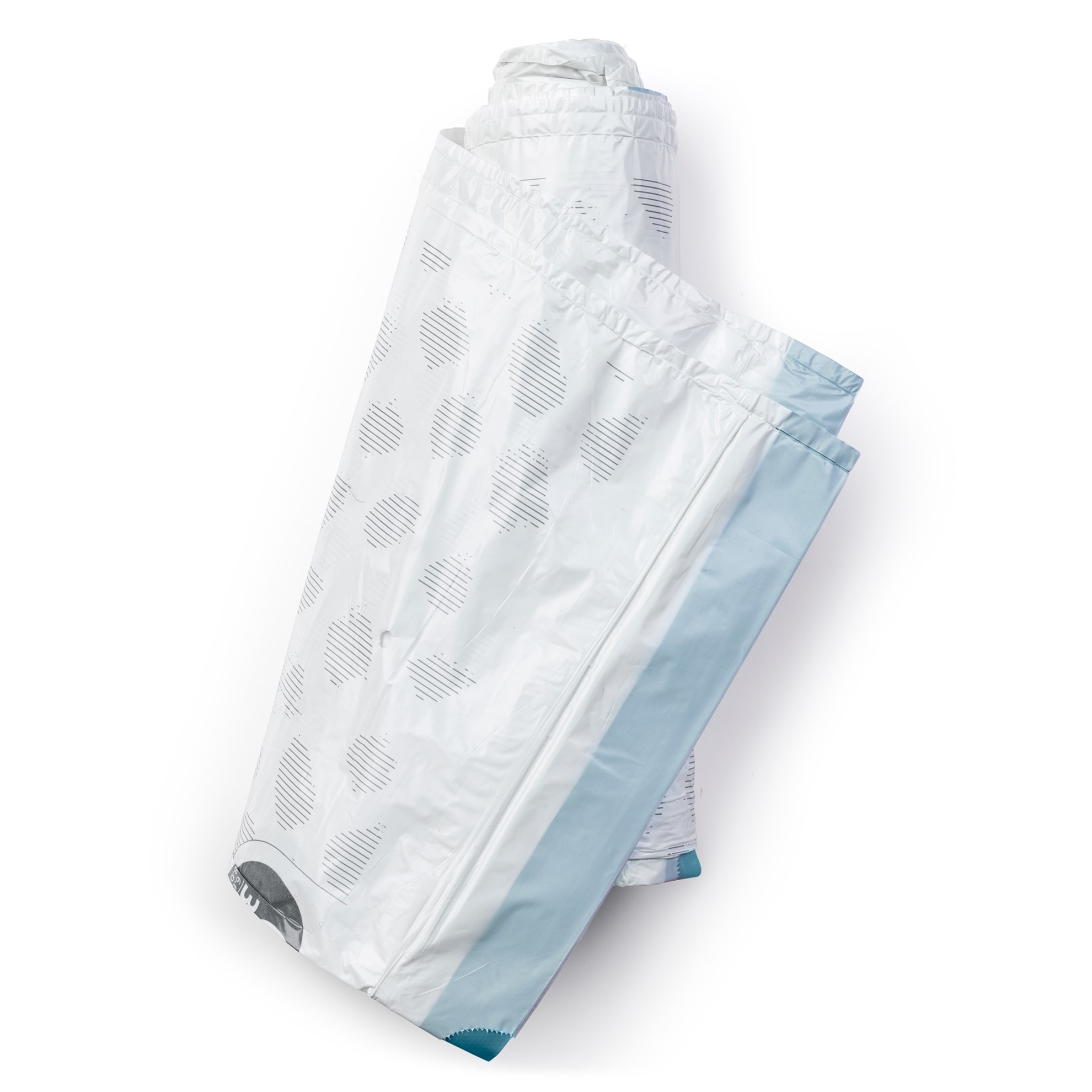 Odpadkové pytle Brabantia PERFECTFIT "O" 30l 20ks/bal_2
