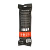Odpadkové pytle Brabantia PERFECTFIT "O" 30l 20ks/bal_3